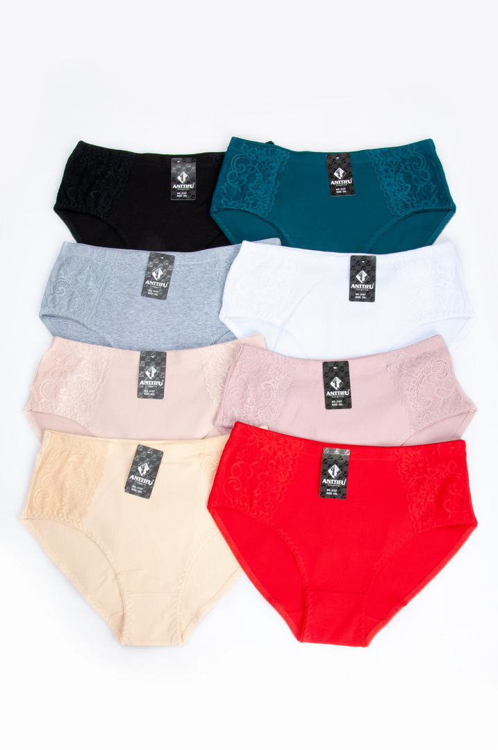 Труси жіночі